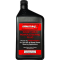 Fluid Power Steering Quart
