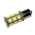 ARCON auto part