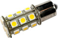 ARCON auto part