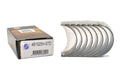 ACL Bearing Acura 4 1797cc B18C VTEC 1994-on CONROD BEARING SET