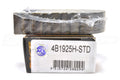 ACL Bearing Acura 4 1797cc B18C VTEC 1994-on CONROD BEARING SET