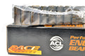 ACL Bearing Acura 4 1797cc B18C VTEC 1994-on CONROD BEARING SET