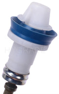 HYGRADE TUNEUP auto part detail