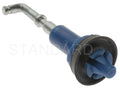 HYGRADE TUNEUP auto part
