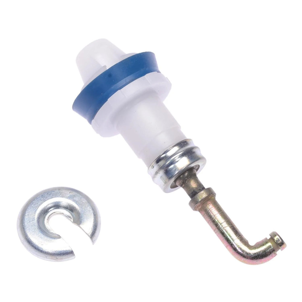HYGRADE TUNEUP auto part