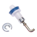 HYGRADE TUNEUP auto part