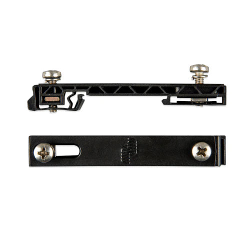 VICTRON ENER auto part
