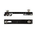 VICTRON ENER auto part
