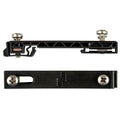 DIN35 ADAPTER, LARGE