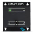 DIN35 ADAPTER, LARGE