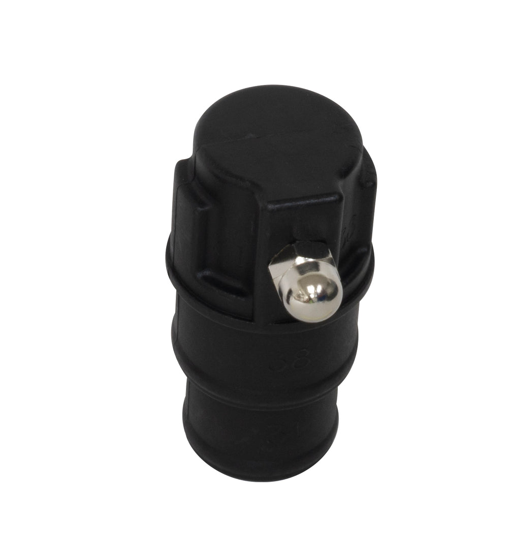 31/38 AIR FITTING ADAPTOR
