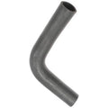 DAYCO HYDRAULIC auto part