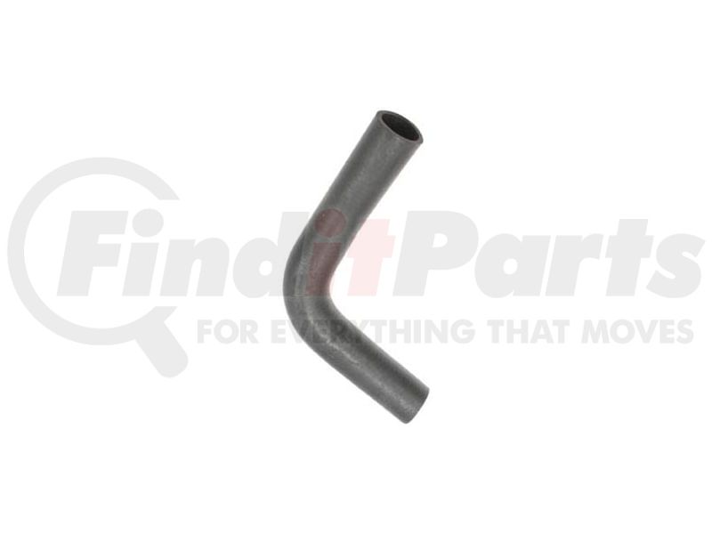 DAYCO HYDRAULIC auto part
