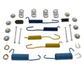 DRUM HARDWARE COMBI-KITS