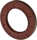 OIL SEAL