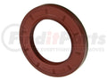 OIL SEAL