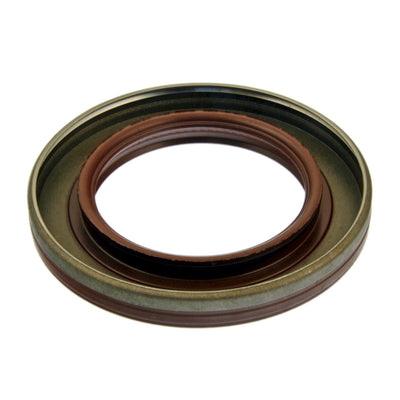 NATIONAL auto part