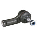 DELPHI auto part