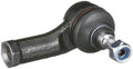 DELPHI auto part detail