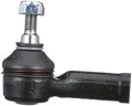 DELPHI auto part