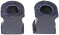 STABILIZER BAR BUSHING KIT