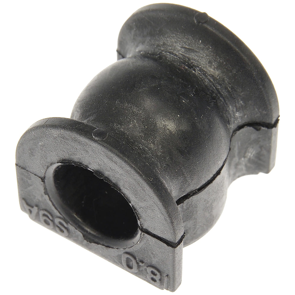 STABILIZER BAR BUSHING KIT
