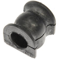 STABILIZER BAR BUSHING KIT