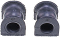 STABILIZER BAR BUSHING KIT