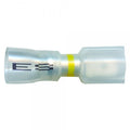 OPT-SEAL HEAT SHRINK MALE DISCONNEC