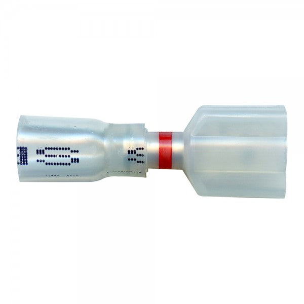 GROTE auto part