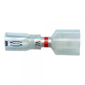 GROTE auto part