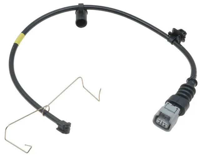 PAD ELECTRC WEAR SENSOR