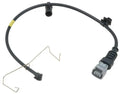 PAD ELECTRC WEAR SENSOR