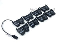 PAD ELECTRC WEAR SENSOR