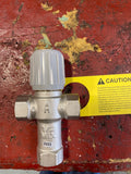 90 DEGREE MOLDED HOSE ELBOW