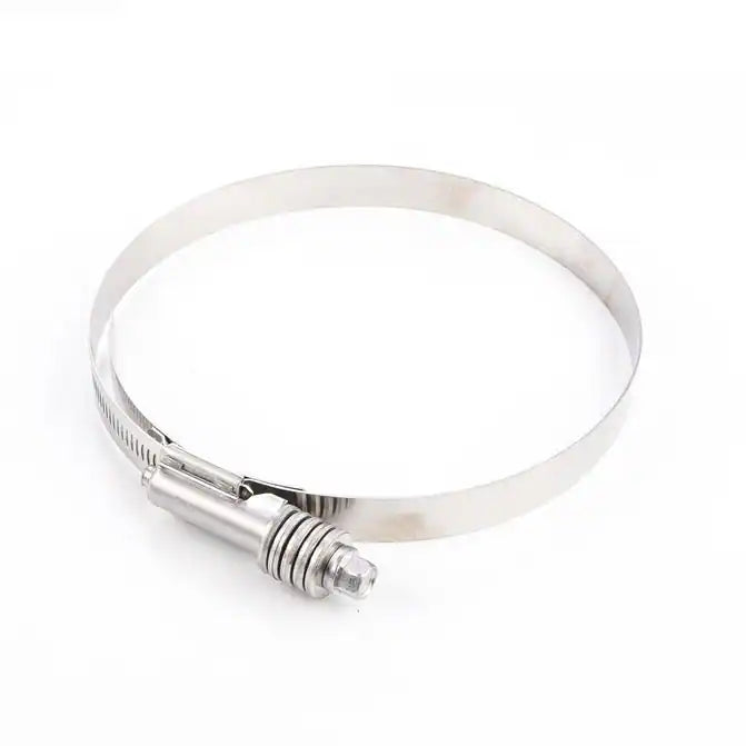BREEZE auto part