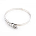 BREEZE auto part