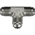 HYDRAULIC ADAPTER - SAE TO SAE