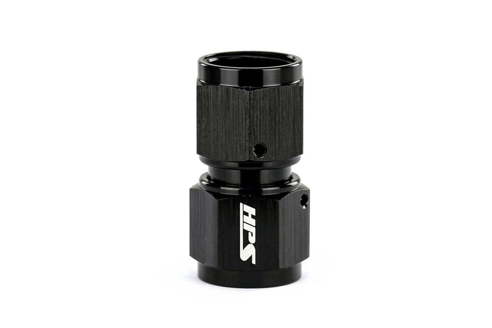 Swivel Coupler