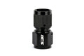 Swivel Coupler