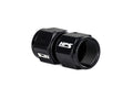 Swivel Coupler