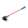 ACS MINI ADD-A-CIRCUIT EA