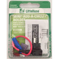 ACS MINI ADD-A-CIRCUIT EA