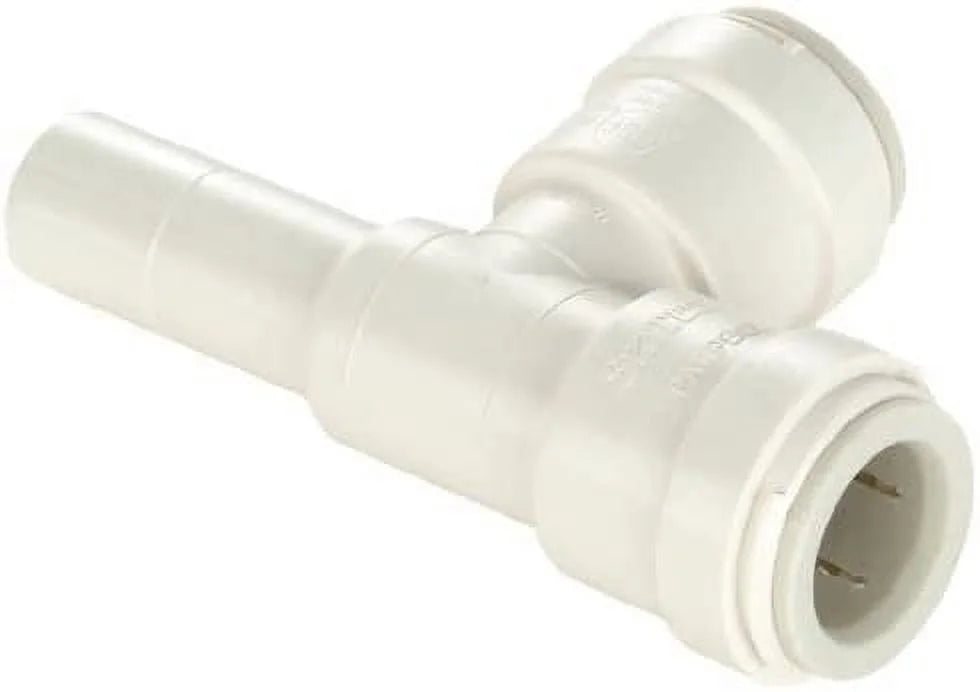 SEA TECH INC auto part