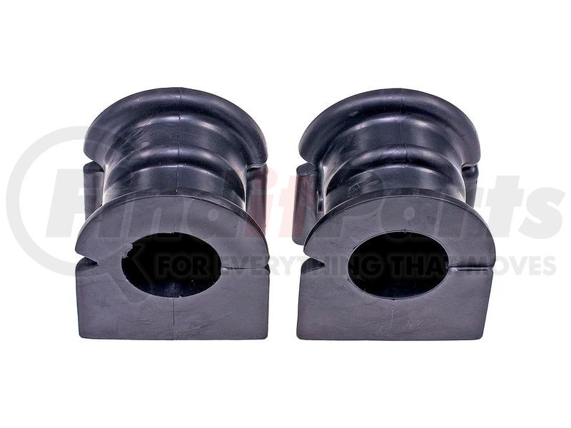 STAB BAR BUSHING KIT