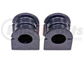 STAB BAR BUSHING KIT