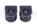 STAB BAR BUSHING KIT