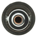 MOTORAD auto part detail