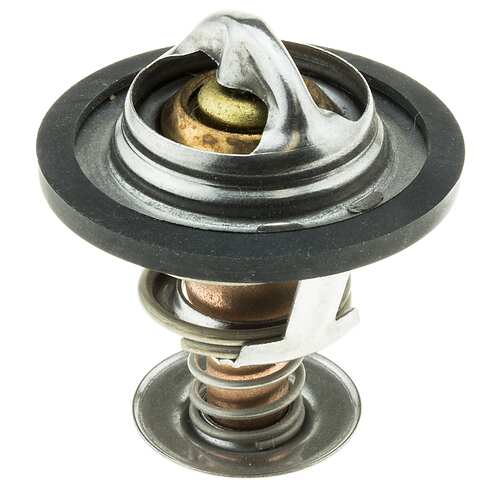 MOTORAD auto part