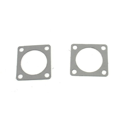 COLLECTOR GASKET